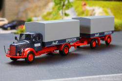 20251030-Schmidt-00038