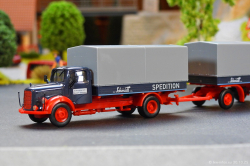 20251030-Schmidt-00039