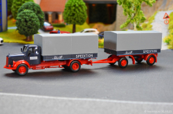 20251030-Schmidt-00040