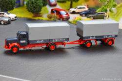 20251030-Schmidt-00041