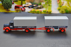 20251030-Schmidt-00042