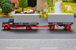 20251030-Schmidt-00043