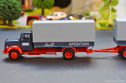 20251030-Schmidt-00044