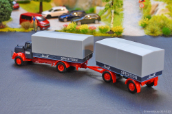 20251030-Schmidt-00045