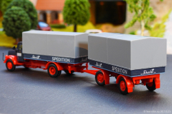 20251030-Schmidt-00046