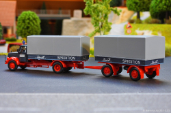 20251030-Schmidt-00047