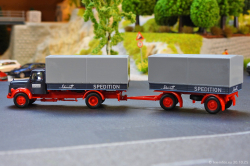 20251030-Schmidt-00048