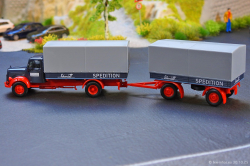 20251030-Schmidt-00049