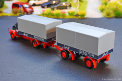 20251030-Schmidt-00050