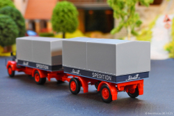 20251030-Schmidt-00051