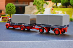 20251030-Schmidt-00052