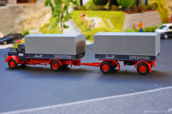 20251030-Schmidt-00053