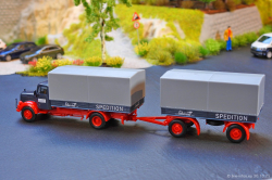 20251030-Schmidt-00054