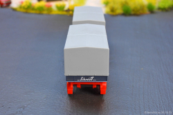 20251030-Schmidt-00055