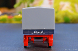 20251030-Schmidt-00056