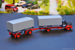 20251030-Schmidt-00057