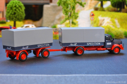 20251030-Schmidt-00058