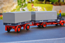 20251030-Schmidt-00059