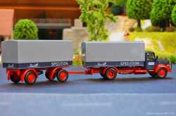 20251030-Schmidt-00060