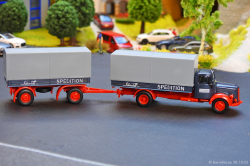 20251030-Schmidt-00061