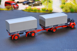 20251030-Schmidt-00062