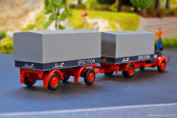 20251030-Schmidt-00063