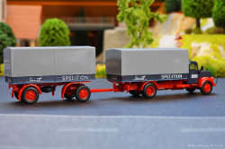 20251030-Schmidt-00064