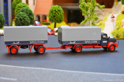 20251030-Schmidt-00065