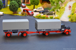 20251030-Schmidt-00066