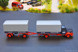 20251030-Schmidt-00067