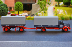 20251030-Schmidt-00068