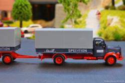 20251030-Schmidt-00069