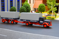 20251030-Schmidt-00070