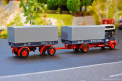 20251030-Schmidt-00071