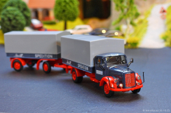 20251030-Schmidt-00073