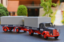 20251030-Schmidt-00074