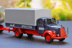 20251030-Schmidt-00075