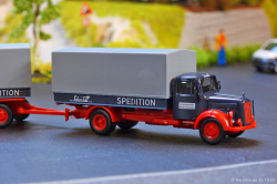 20251030-Schmidt-00076