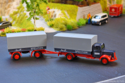 20251030-Schmidt-00077