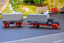 20251030-Schmidt-00078