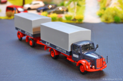 20251030-Schmidt-00079