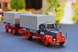 20251030-Schmidt-00080