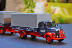 20251030-Schmidt-00081