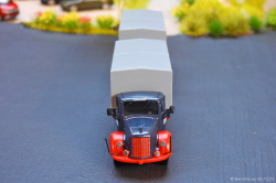 20251030-Schmidt-00083