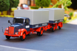 20251030-Schmidt-00085