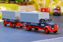 20251030-Schmidt-00086