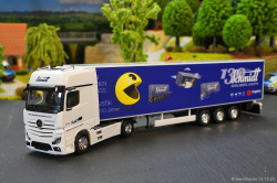 20251213-Schmidt-00002