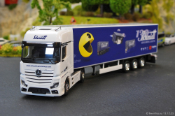 20251213-Schmidt-00003