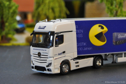 20251213-Schmidt-00004