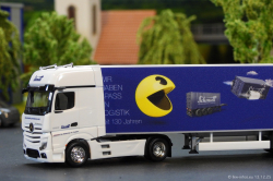 20251213-Schmidt-00005